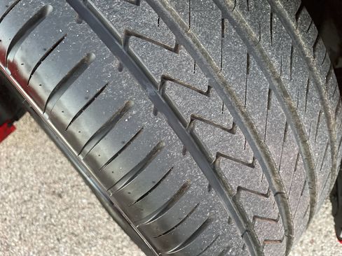 Used 2022 Dodge Charger R/T image 91