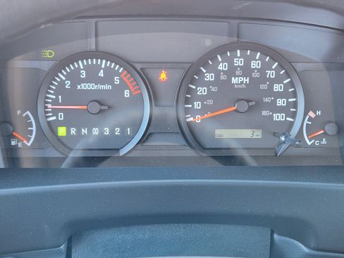 New 2025 Isuzu NQR image 12