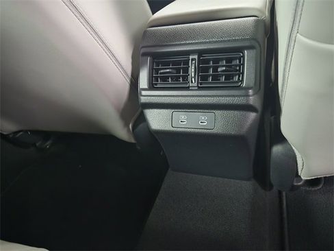 Used 2025 Honda Accord EX-L image 28