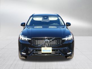 Used 2025 Volvo XC60 B5 Plus video 2