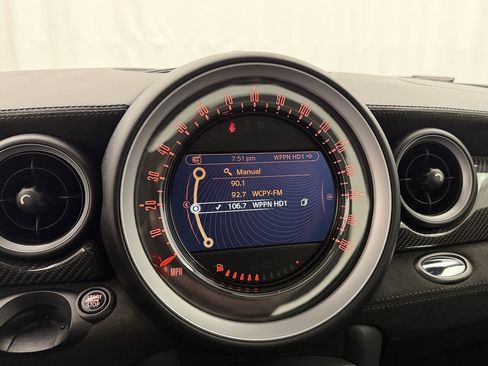 Used 2013 MINI Cooper John Cooper Works image 20