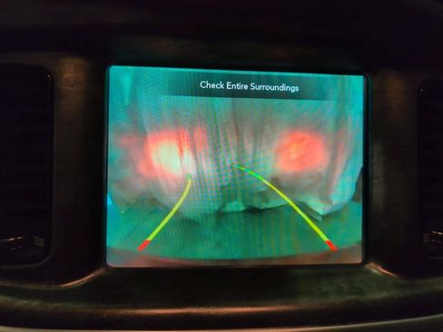 Used 2023 Dodge Charger R/T w/ Daytona Edition Group image 23