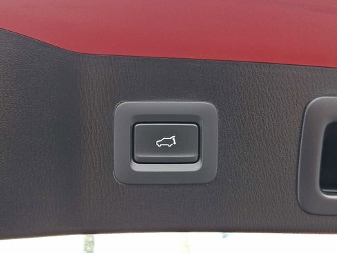 Used 2022 MAZDA CX-5 AWD 2.5 S w/ Preferred Package image 30