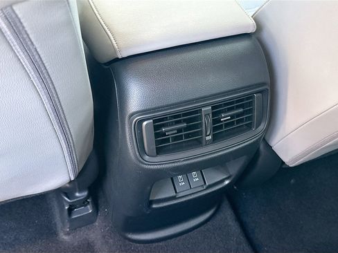 Used 2020 Honda CR-V EX-L image 24