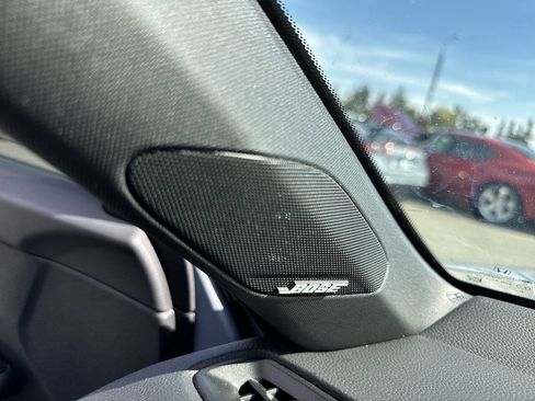 Used 2022 Honda Civic Si image 29