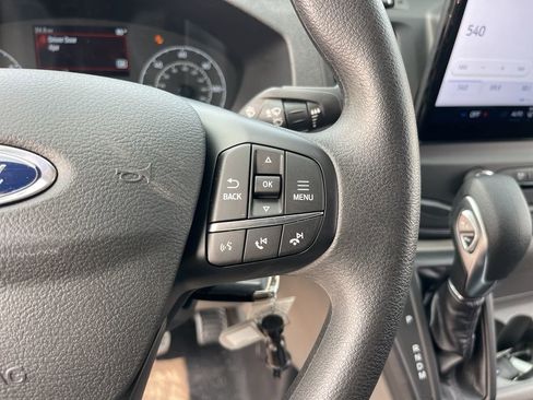 New 2025 Ford Transit 350 XL image 13