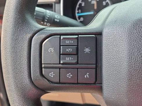 Used 2023 Ford F150 XLT AWD/4WD image 19