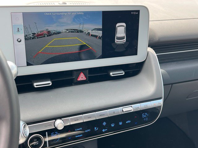 Used 2024 Hyundai Ioniq 5 SE AWD/4WD image 18