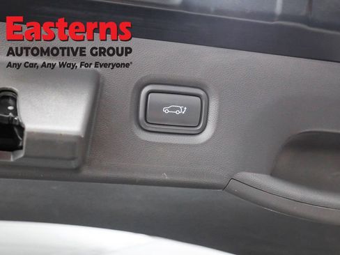 Used 2023 Hyundai Ioniq 5 SEL image 22