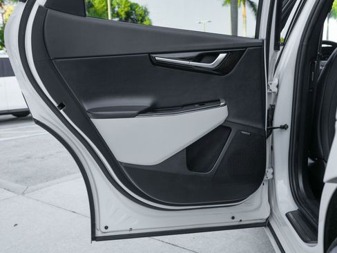 Used 2023 Kia EV6 GT-Line image 32