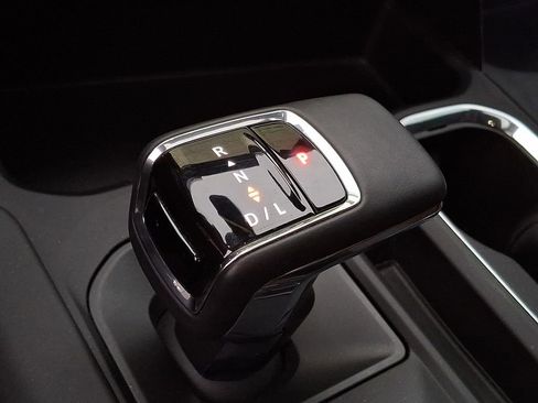 Used 2023 GMC Sierra 1500 Denali Ultimate image 12