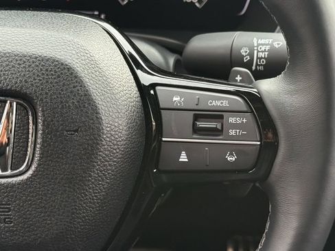 Used 2026 Honda Civic Sport image 15
