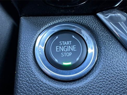 New 2026 Buick Envista Sport Touring w/ Convenience I Package image 24