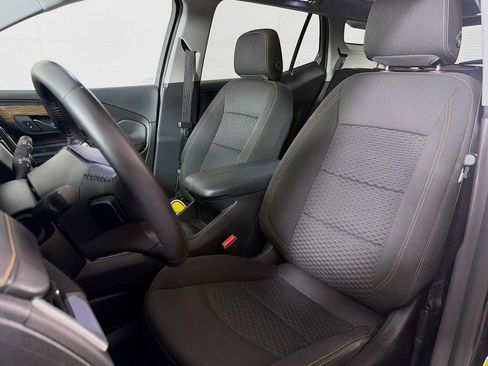 Used 2019 GMC Terrain SLE w/ Driver Convenience Package AWD/4WD image 17