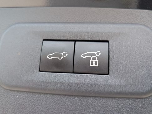 Certified 2024 Lexus NX 350 AWD w/ Cold Area Package image 14