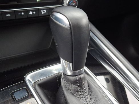 Used 2022 MAZDA CX-5 AWD 2.5 S w/ Premium Plus Pkg image 15