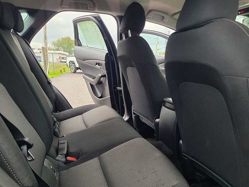 Used 2024 MAZDA CX-30 AWD 2.5 S image 20