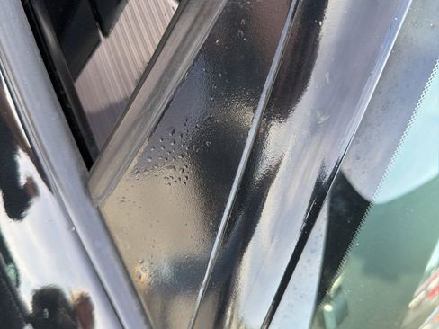 Used 2008 Chevrolet Corvette Coupe w/ Z51 Performance Package image 14