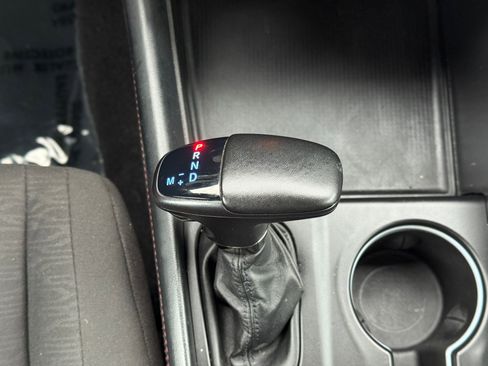 Used 2023 Dodge Durango GT image 32