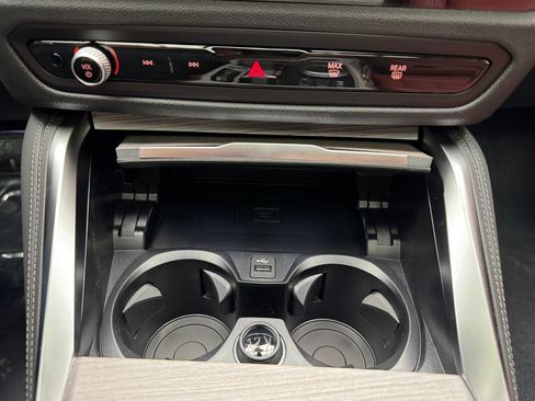 New 2026 BMW 440i xDrive w/ Premium Package AWD/4WD image 20