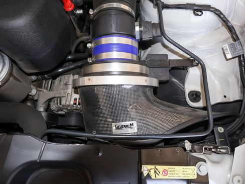 Used 2006 BMW M Roadster RWD image 50