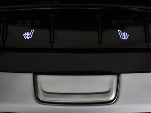 Used 2024 Hyundai Tucson SEL w/ Convenience Package image 45