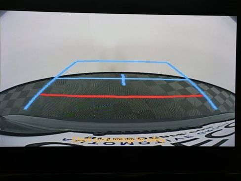 Used 2024 Toyota Corolla LE image 15