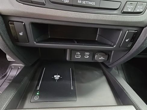 New 2026 Honda Ridgeline RTL image 20