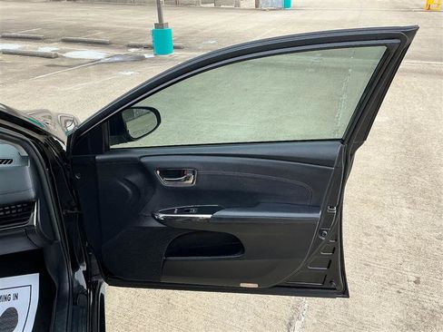 Used 2015 Toyota Avalon XLE Touring Sport Edition image 28