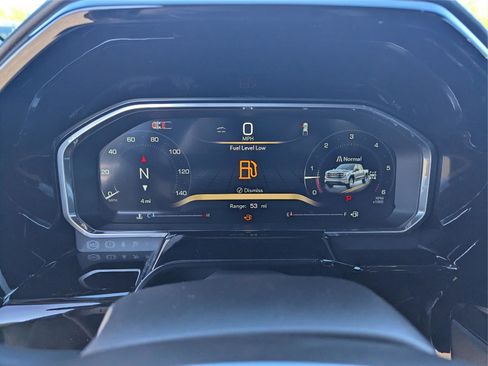 New 2026 GMC Sierra 1500 Elevation w/ Elevation Premium Package image 18