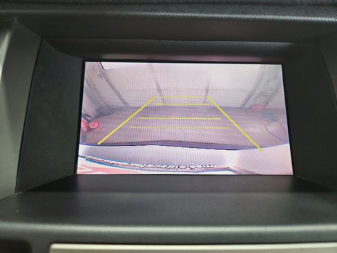 Used 2011 Acura RDX w/ Technology Package image 20