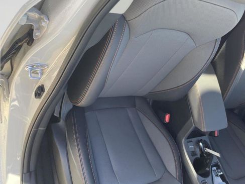 New 2026 Subaru Crosstrek 2.5i Limited image 27