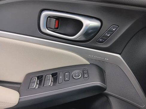 Used 2023 Acura Integra A-Spec image 30