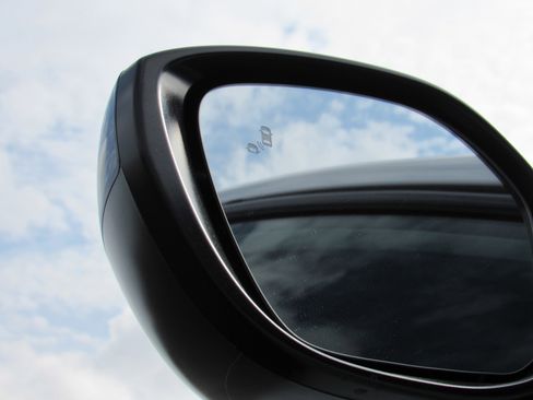 Used 2025 Honda Civic Sport image 10