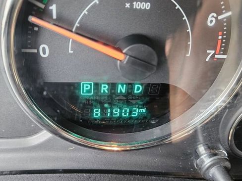 Used 2018 Jeep Wrangler Unlimited Sahara image 28