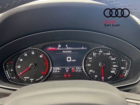 Used 2023 Audi Q5 2.0T Premium w/ Convenience Package AWD/4WD image 12