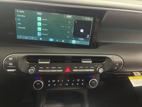 New 2026 Hyundai Palisade Calligraphy image 19