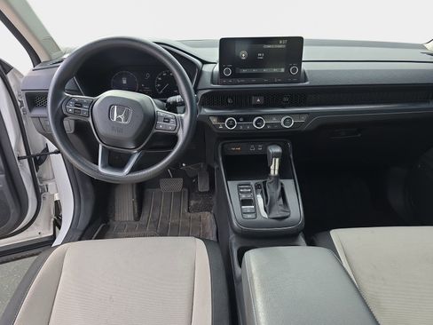 Used 2023 Honda CR-V EX image 12