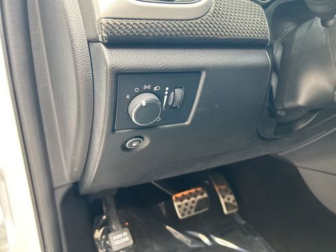 Used 2021 Jeep Grand Cherokee Trackhawk w/ Trailer Tow Group IV image 50