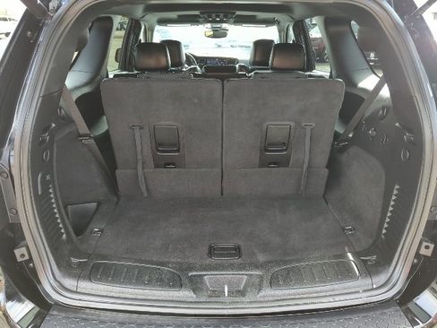 Certified 2023 Dodge Durango R/T image 27