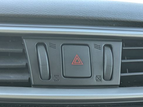 Used 2022 Nissan Murano S w/ Cargo Package image 24