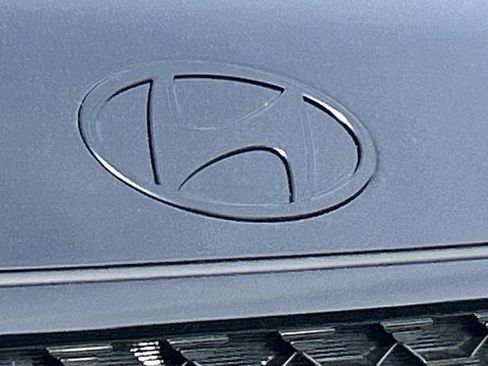 New 2026 Hyundai Santa Fe Calligraphy AWD/4WD image 11