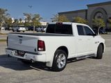 Used 2013 RAM 1500 Sport w/ Sport Premium Group image 5