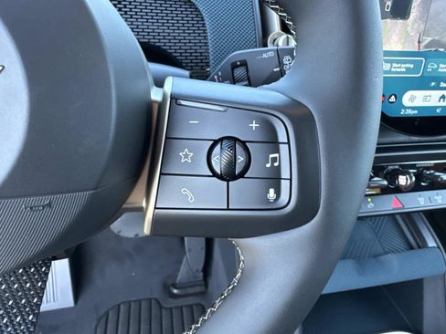 New 2026 MINI Cooper Countryman S w/ Comfort Package Max image 30