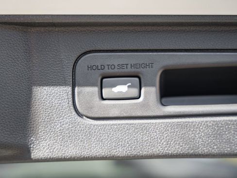 New 2025 Honda Pilot TrailSport image 12