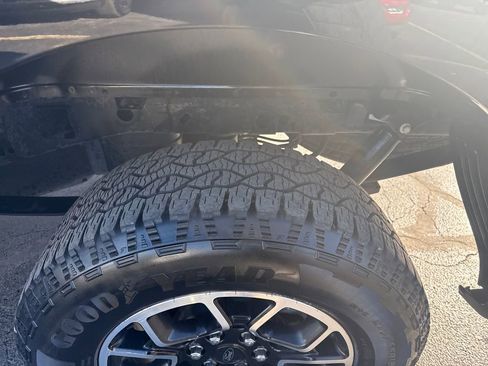 Used 2023 Ford F150 XLT w/ Equipment Group 302A High image 16