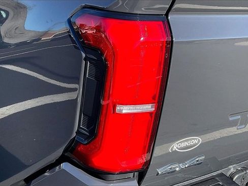 Used 2024 Toyota Tacoma SR5 image 29