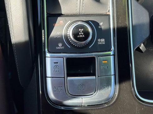 Used 2023 Kia Telluride SX Prestige image 22