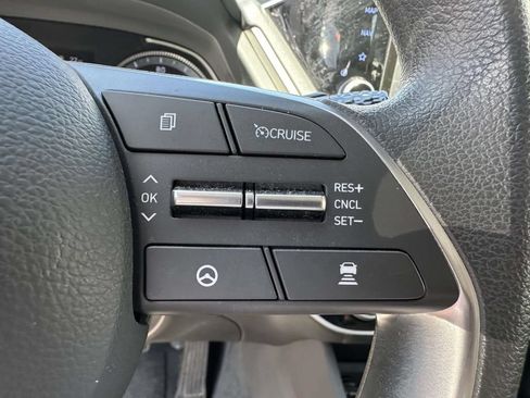 Used 2023 Hyundai Sonata SEL FWD image 23