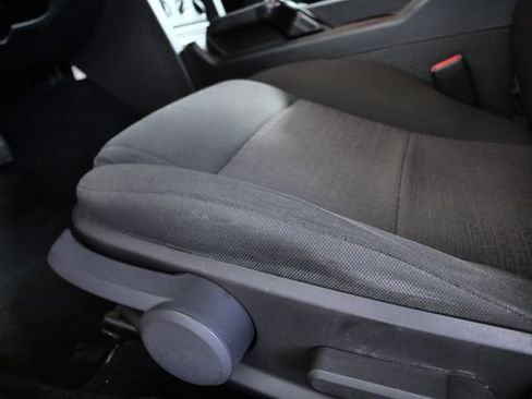 Used 2005 Ford Mustang Coupe RWD image 18